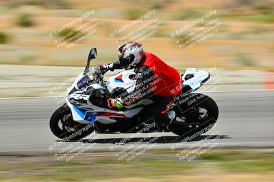 media/Apr-12-2025-TrackXperience (Sat) [[06d2a48708]]/Level 1/Session 4 (Turns 4 and 5)/